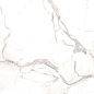 Bianco Dolomite Polish 60x120 Granoland