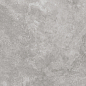 RT7014-P Arawak Grey Matt Rustic Punch 60x120 Arcadia Ceramica