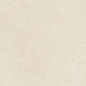 100355047 Cancun Sand Nature L 120х120 Porcelanosa