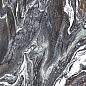764073 Policroma Cipollino Glossy Ret 6mm 120x240 Cedit