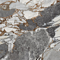 Mineral Stone Natural Rect 60x120 Baldocer фото в миниатюре 3