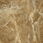 Zanetta Moka Glossy 60x120 Modern Tile