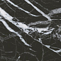 MA006012N Marona Black 60х120 Pieza Ceramica