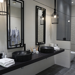 Manila Porcelanosa