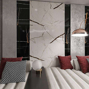 Wonicy White Absolut Gres