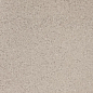 PRDE RB60AG RM PARADE 60x60 Imola Ceramica