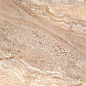 Aurora Beige Ciemna 25x60 Polcolorit
