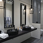Manila Porcelanosa