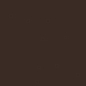 WAA1N671 Color One 20*20 RAKO