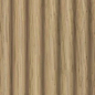 Carrizo Wood Elewacja Struktura Stripes Mix Mat 40x6,6 Paradyz