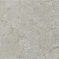 P.E. Gobi Natural MT Rect S-Tech 60x120 Keratile