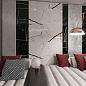 Wonicy White Absolut Gres