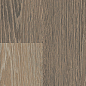 KW04 Kraft Wood Dark Beige Структурированный Рект. 19,4x120x10 Estima