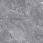 GT1206015701PSiR Silver Серый 60x120 Global Tile
