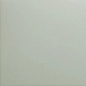 133031 Bits Square Celadon Matt 11,6x11,6 WOW