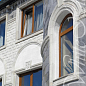 531-80 Ленстер 40x20 White Hills