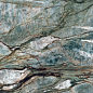 Tempest Eszaki Polished 60x120 Realistik