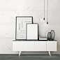 Baranello TAU Ceramica фото в миниатюре 9