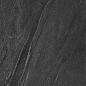 Florence Nero Molten 60x120 Mozart