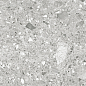 GFU60120HOL70R Holly матовый 600x1200x8.5 Alma Ceramica (Уралкерамика)