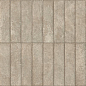 fRL2 Nobu Grey Matt RT 6x24 FAP Ceramiche