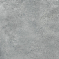 TF03 Traffic неполированный 80x80x1.1 Estima фото в миниатюре