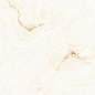 PRO 1005G Natural Beige 600x600 Progres