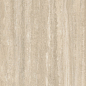 AGRQ Iconica Verso Classico Matt 60x120 Caesar