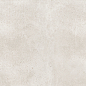 100307901 Bottega Caliza 8.5 mm 120x120 Porcelanosa фото в миниатюре 12