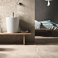 Brixstone Imola Ceramica