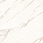 SG625420R Astro Ivory светло-бежевый 59.5х59.5 Laparet