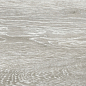 Maryland Gris Rectificado R10 20x114 Baldocer