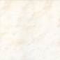 GAT24739 LUCIE beige 20x20 RAKO