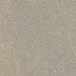 PIASEN6 60 RM 60x60 Imola Ceramica