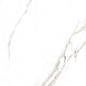LC202 Palido Beige Lapato Carving 60x120 PrimaVera
