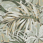133487 Alchymie Exotic Nat Ret 60x120 Naxos