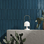21571 POITIERS AZURE 7.5x30 Peronda