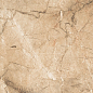 LR201 Zola Crema Lapato 600x1200 PrimaVera