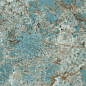 Formentera Verde Polished 60x120 Bonton Ceramica