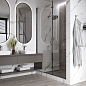 Venatino Grey Laparet