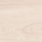 Aron Maple 20x120 Gravita