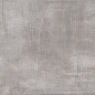 10100001323 Pulsar Серый 60x25 Global Tile