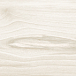60954 Savanna Milk Ret 20x100 Cerdomus фото в миниатюре 3
