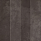 Carnaval Grey 31.5x63 Керлайф фото в миниатюре 2