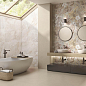 Cr. Noor White Compacglass Rect. 60x60 Pamesa фото в миниатюре 10