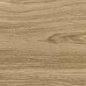 Helsinki Taupe 20х120 Ecoceramic