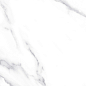 10100001333 Anima Белый 60*25 Global Tile