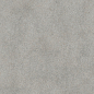 768598 Sensi Grey Lithos Ret R10 6mm 120x240 Casa Dolce Casa