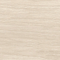 GP2090MOU01R Mountain Crema матовый 200x900 Delacora