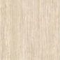 MN141BY321606 Travertine Roman Matt 6mm 160x320 Moreroom Stone